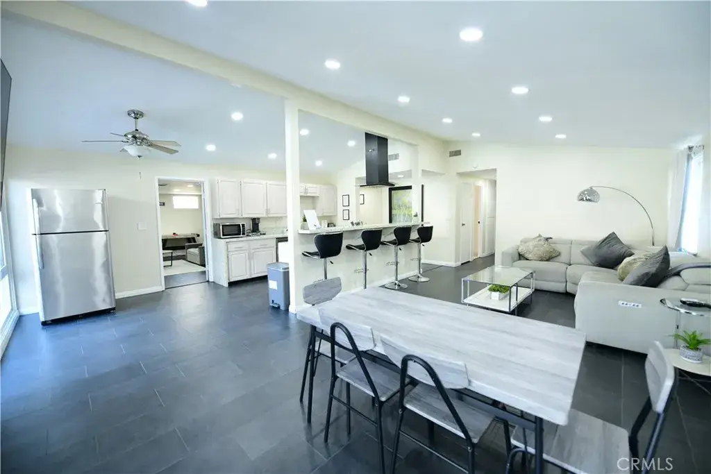9452 Larrabee Avenue, San Diego, CA 92123 - #1