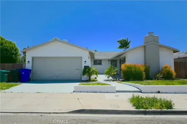 4625 Glacier Avenue, San Diego, CA 92120