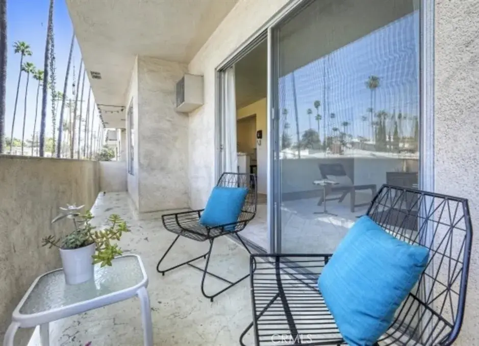 4614 Finley, Los Angeles, CA 90027 - #1