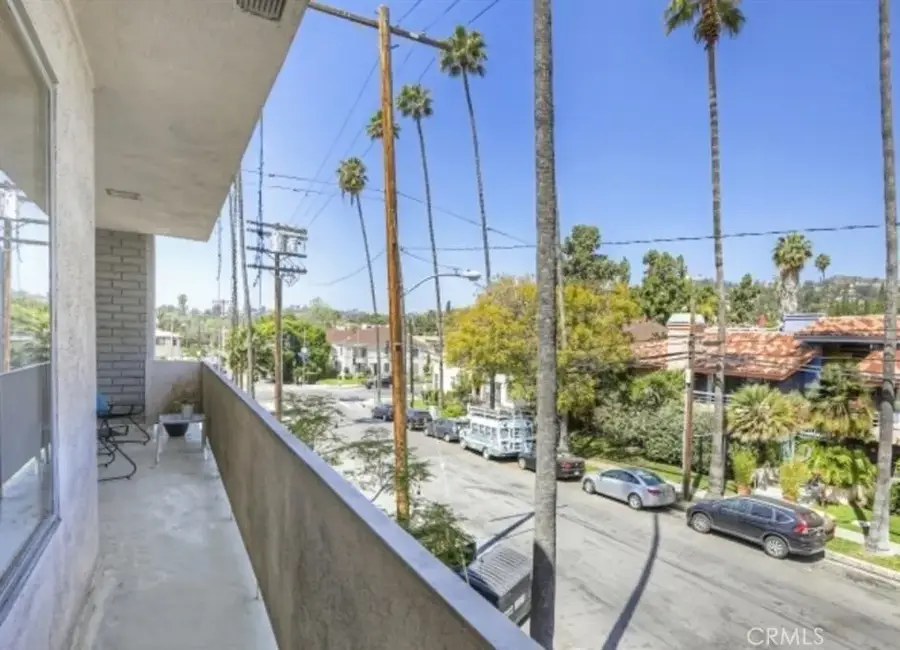 4614 Finley, Los Angeles, CA 90027 - #2