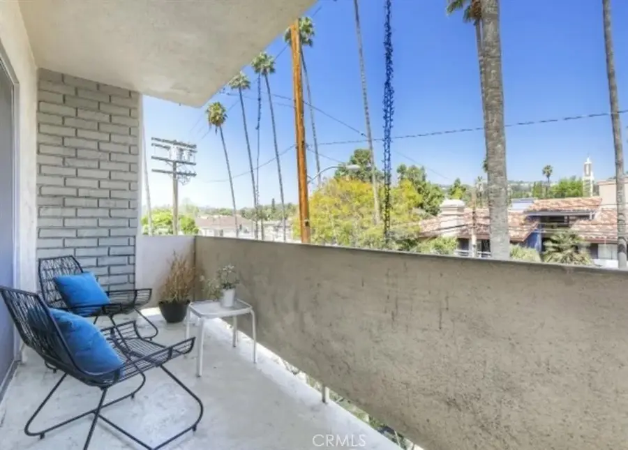 4614 Finley, Los Angeles, CA 90027 - #3