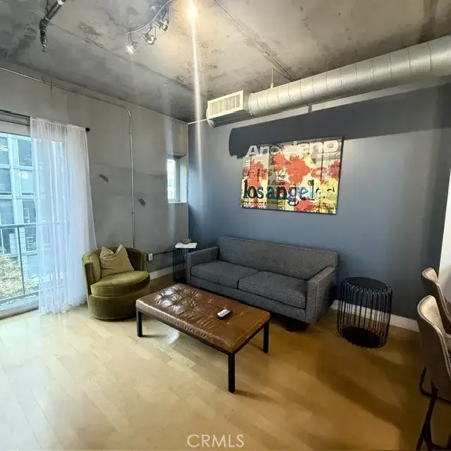645 W 9th #425, Los Angeles, CA 90015 - #3