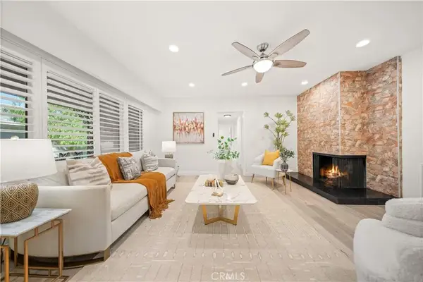 1611 S Pomona #D13, Fullerton, CA 92832