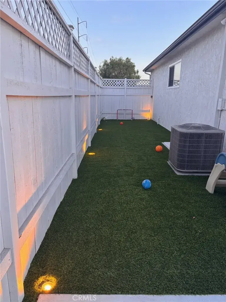 5103 W 131st Street, Hawthorne, CA 90250 - #2