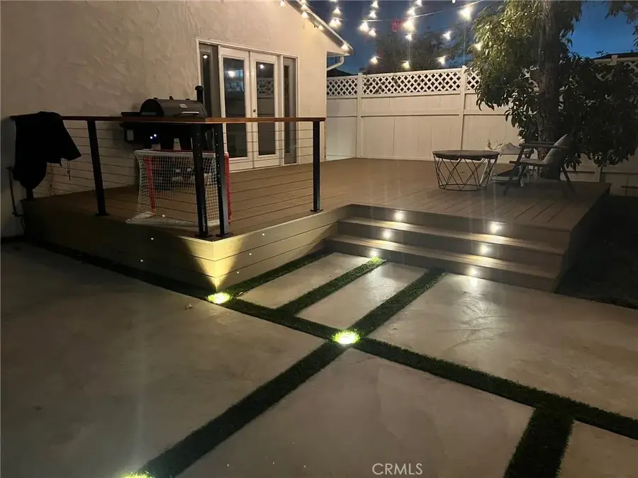 5103 W 131st Street, Hawthorne, CA 90250 - #3