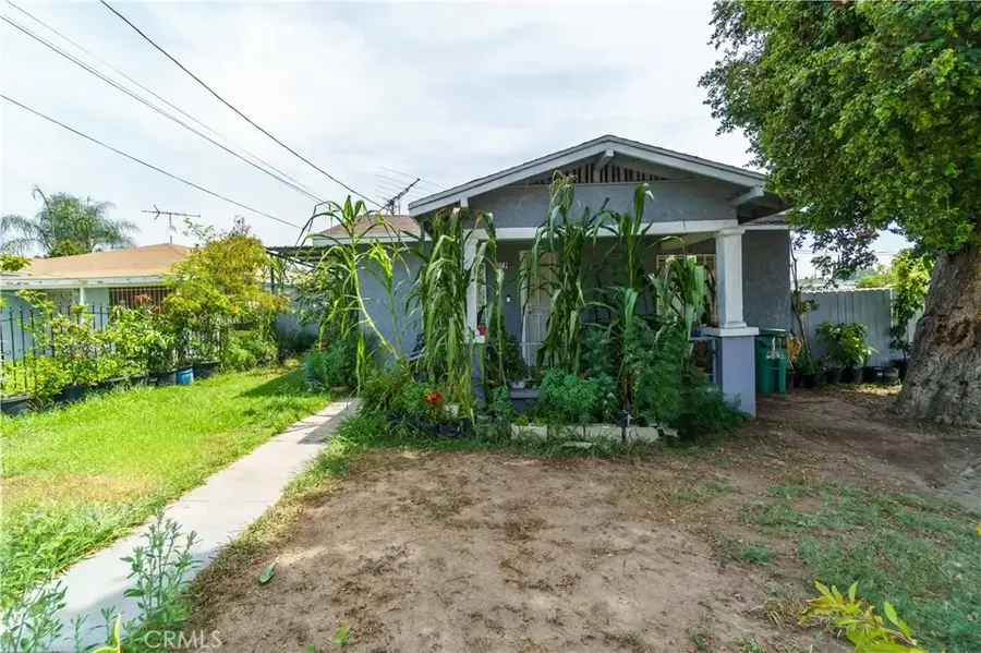 3802 Kenmore, Baldwin Park, CA 91706 - #2
