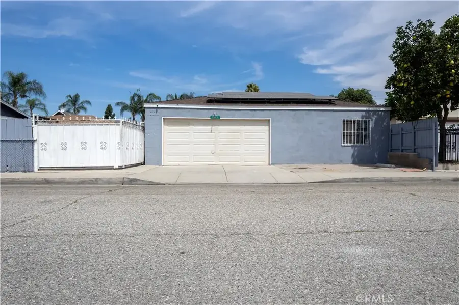 3802 Kenmore, Baldwin Park, CA 91706 - #3