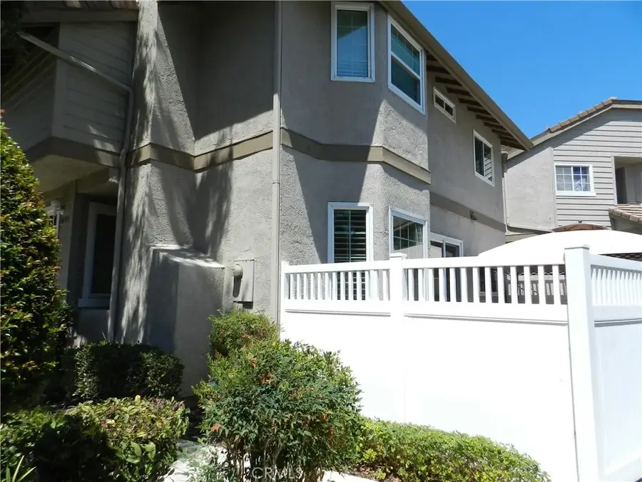 24393 Hillsdale #18, Laguna Hills, CA 92653 - #2