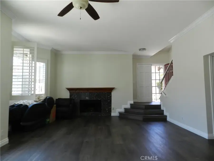 24393 Hillsdale #18, Laguna Hills, CA 92653 - #3