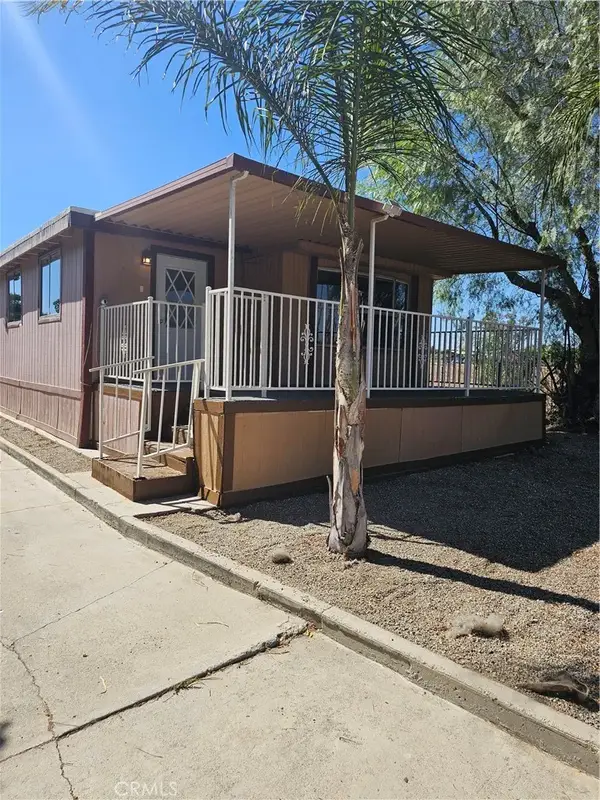 22735 Lukens Lane, Perris, CA 92570