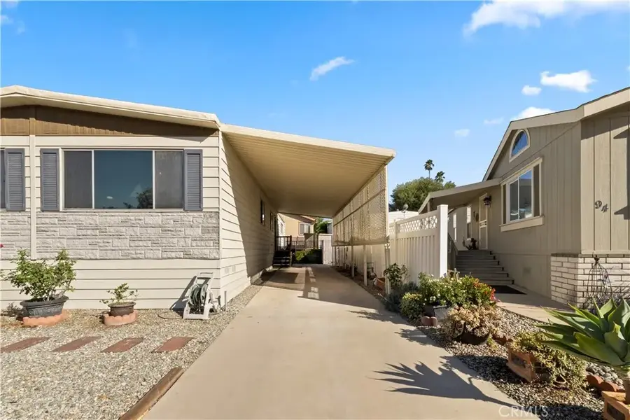 15111 Pipeline #95, Chino Hills, CA 91709 - #2