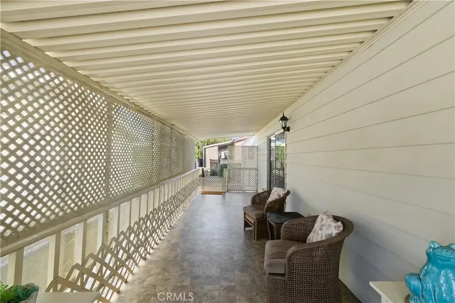 15111 Pipeline #95, Chino Hills, CA 91709 - #3