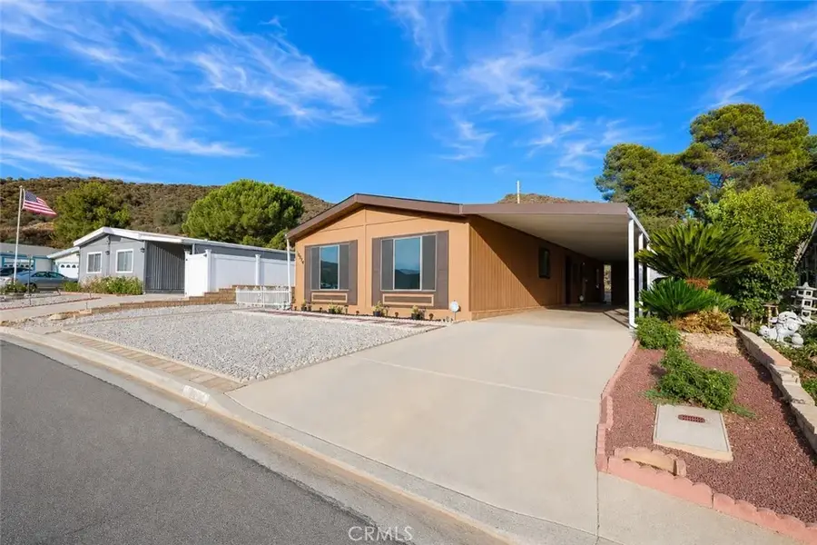 10574 Chisholm Trail, Cherry Valley, CA 92223 - #3