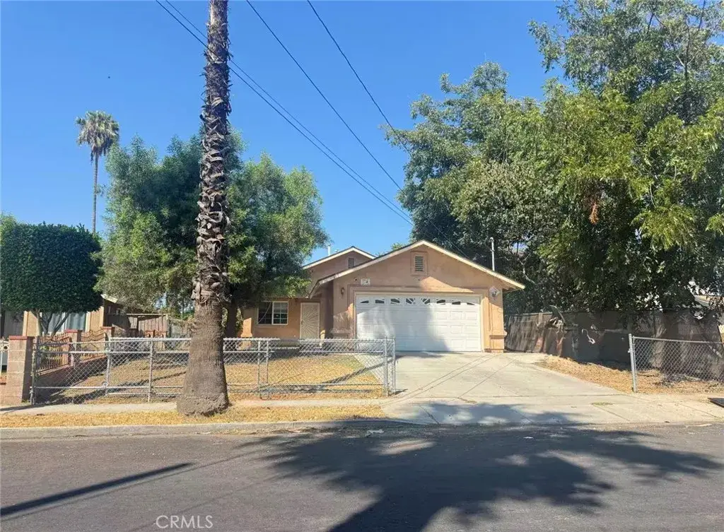 970 N Mayfield Avenue, San Bernardino, CA 92410 - #1