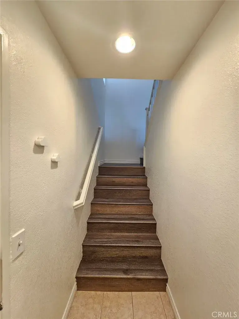 7331 Shelby Place #121, Rancho Cucamonga, CA 91739 - #3