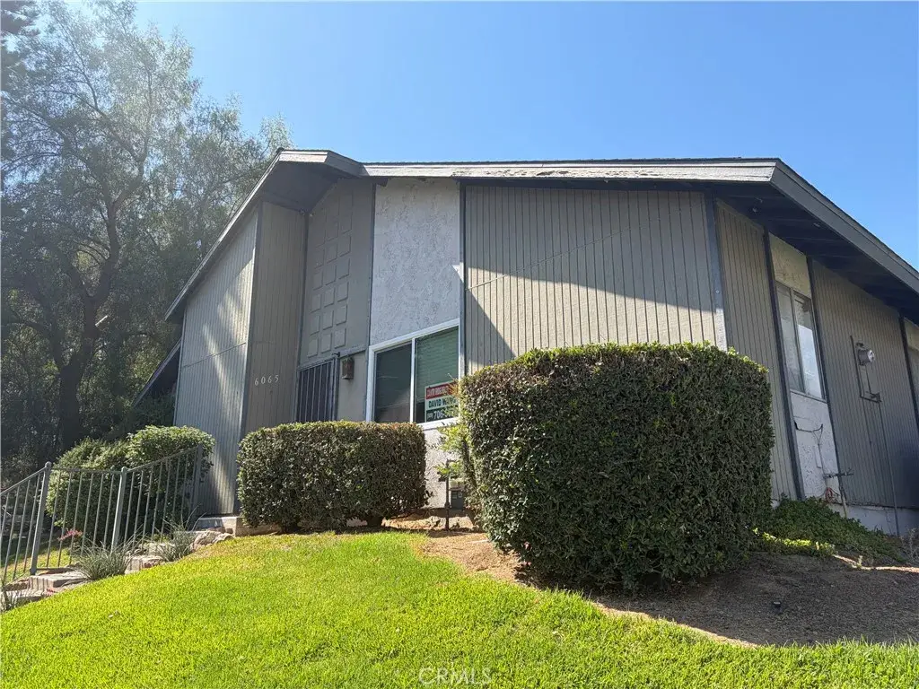 6065 Avenue Juan Diaz, Riverside, CA 92509 - #1