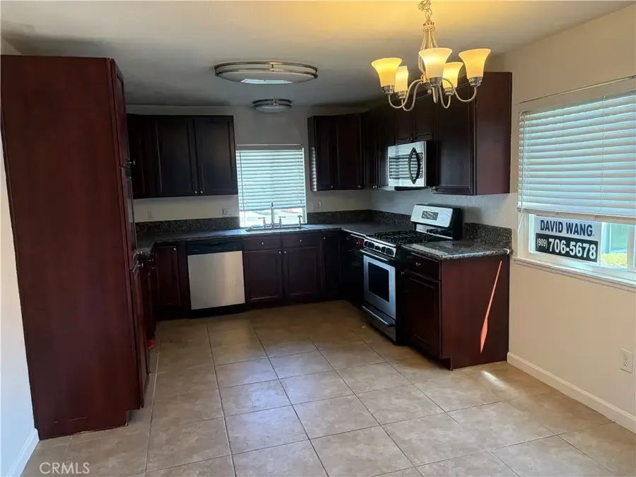 6065 Avenue Juan Diaz, Riverside, CA 92509 - #2