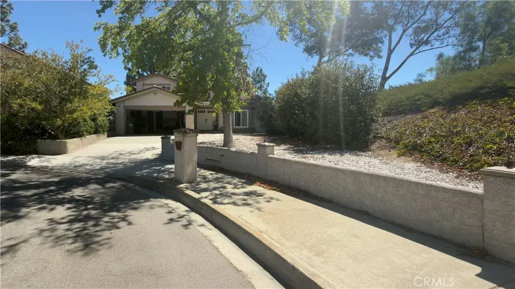 15727 Pyrite Court, Chino Hills, CA 91709 - #1