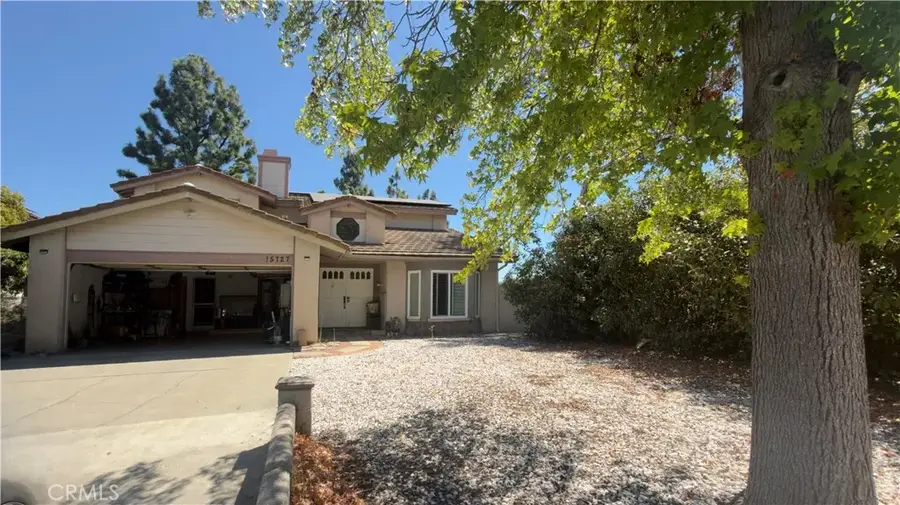 15727 Pyrite Court, Chino Hills, CA 91709 - #2