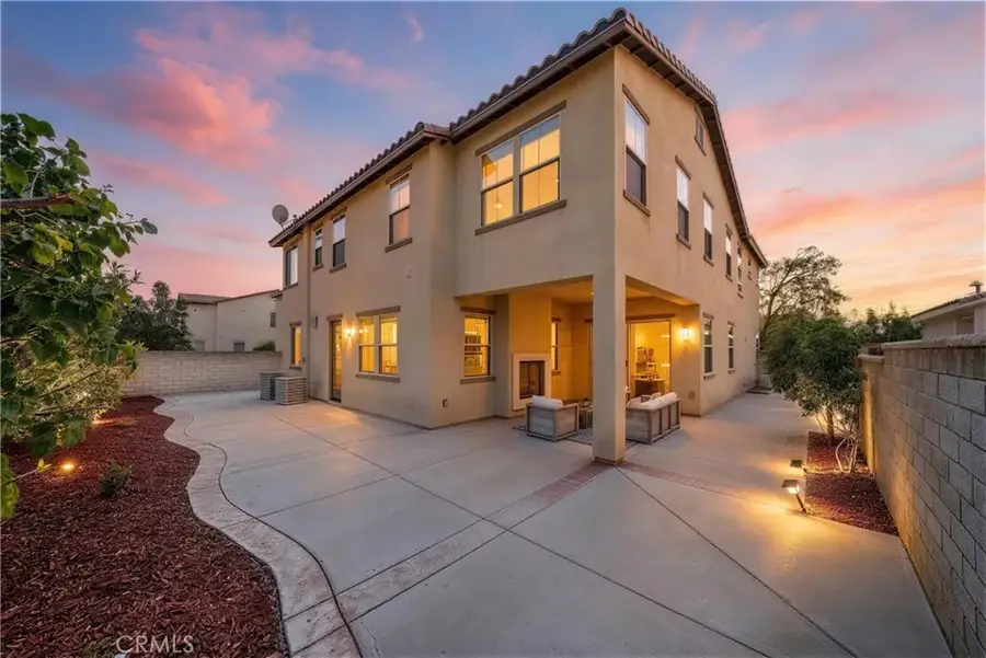 13396 Cactus Flower, Eastvale, CA 92880 - #2