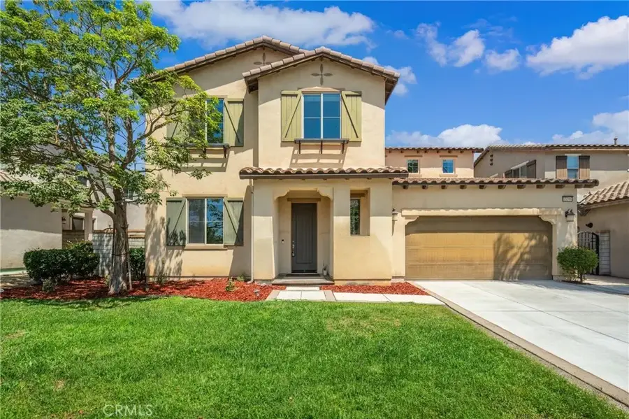 13396 Cactus Flower, Eastvale, CA 92880 - #3