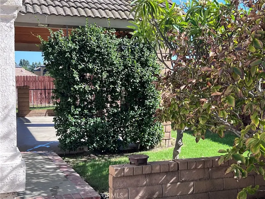 11225 Drake, Rancho Cucamonga, CA 91701 - #3