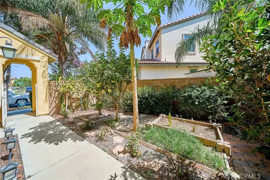 2782 E Thompson, Ontario, CA 91762 - #3
