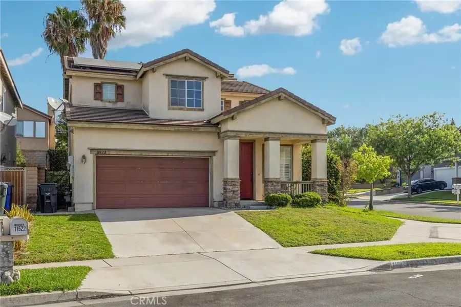 11522 Fallingstar Court, Rancho Cucamonga, CA 91701 - #2
