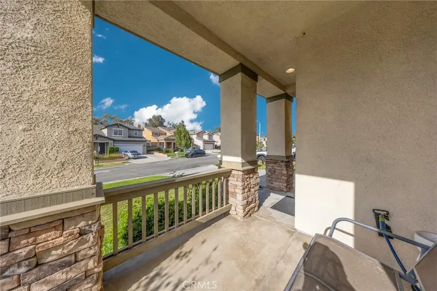 11522 Fallingstar Court, Rancho Cucamonga, CA 91701 - #3