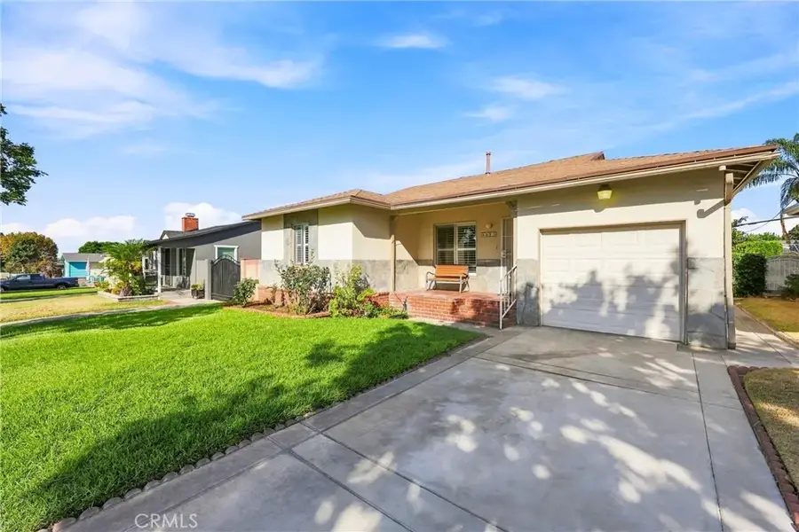5523 Mavis, Whittier, CA 90601 - #3