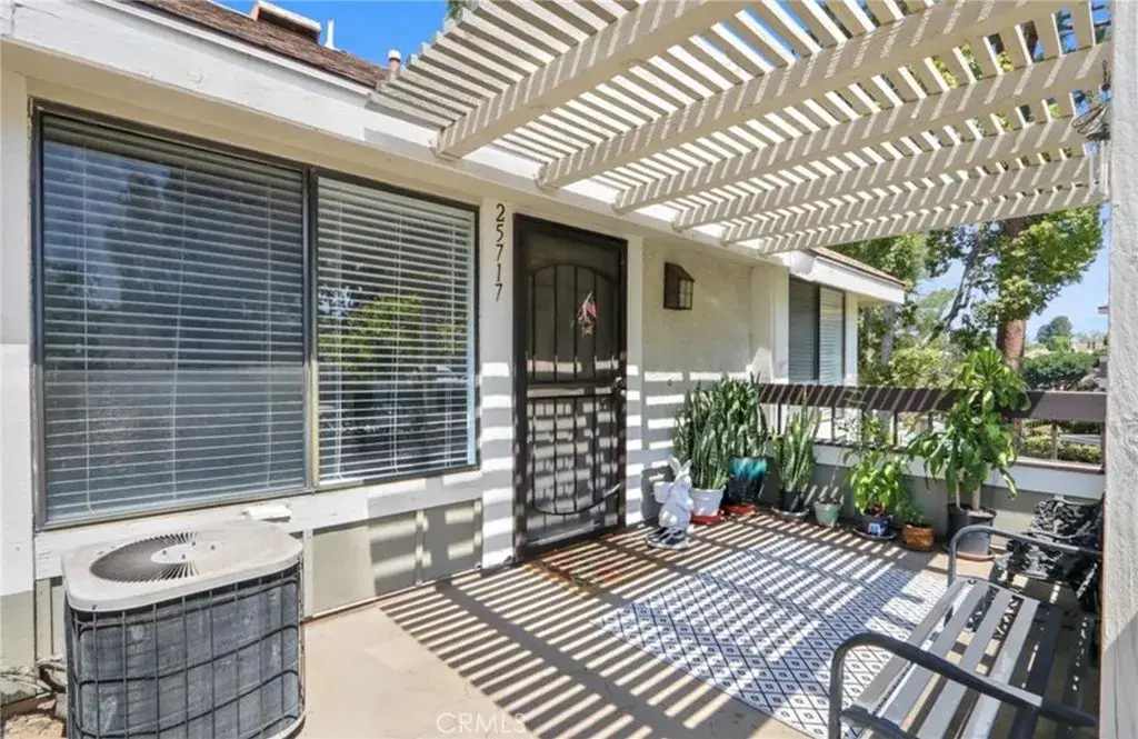 25717 Sycamore Pointe, Lake Forest, CA 92630 - #1