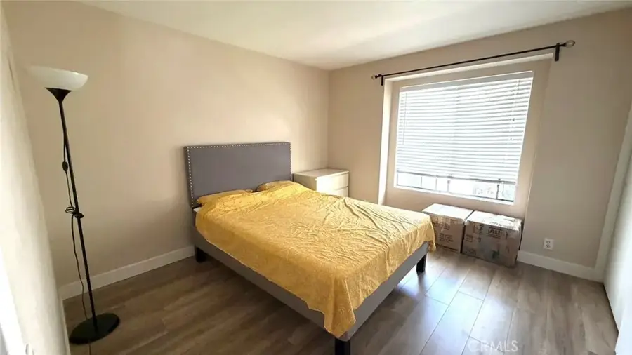 25717 Sycamore Pointe, Lake Forest, CA 92630 - #3