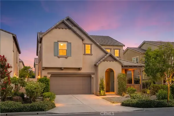 4883 S Bountiful, Ontario, CA 91762