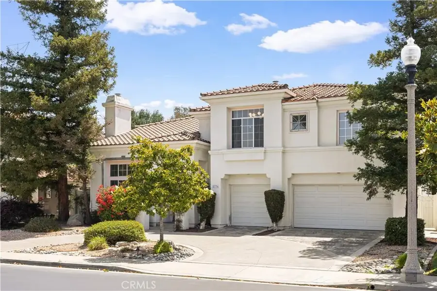 5776 Parkcrest Dr, La Verne, CA 91750 - #2