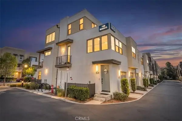 11010 Momentum Drive, Rancho Cucamonga, CA 91730