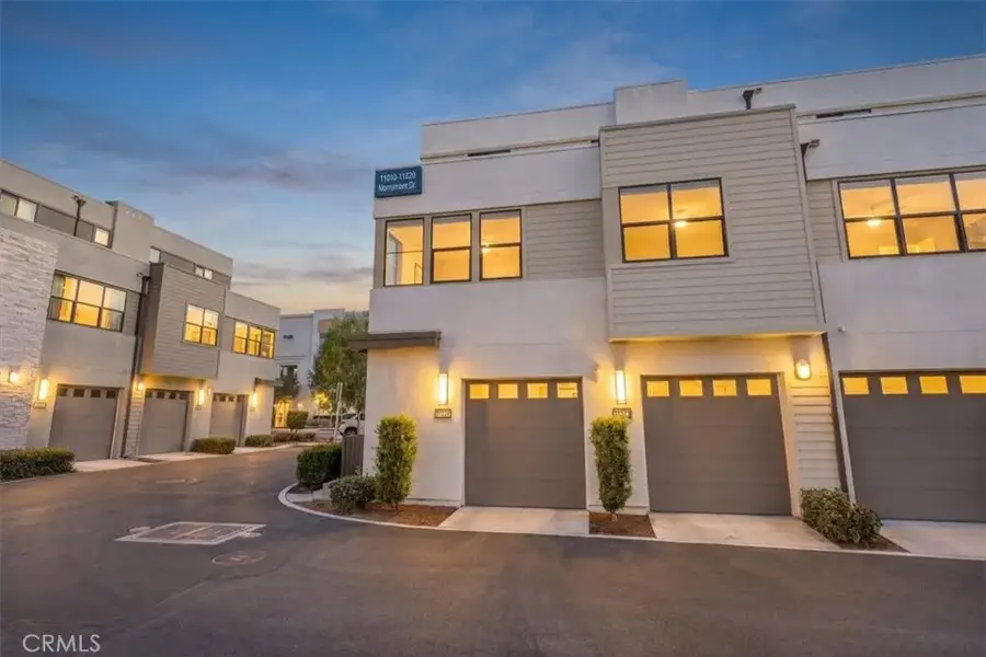 11010 Momentum Drive, Rancho Cucamonga, CA 91730 - #2