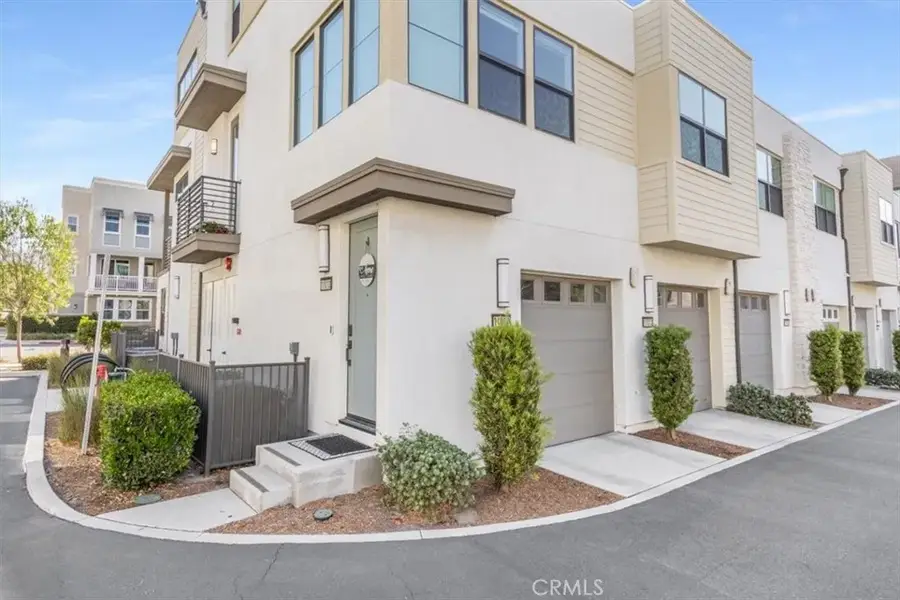 11010 Momentum Drive, Rancho Cucamonga, CA 91730 - #3
