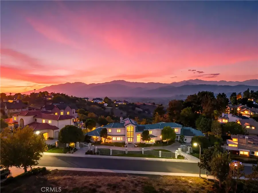 1527 Calle Cristina, San Dimas, CA 91773 - #2