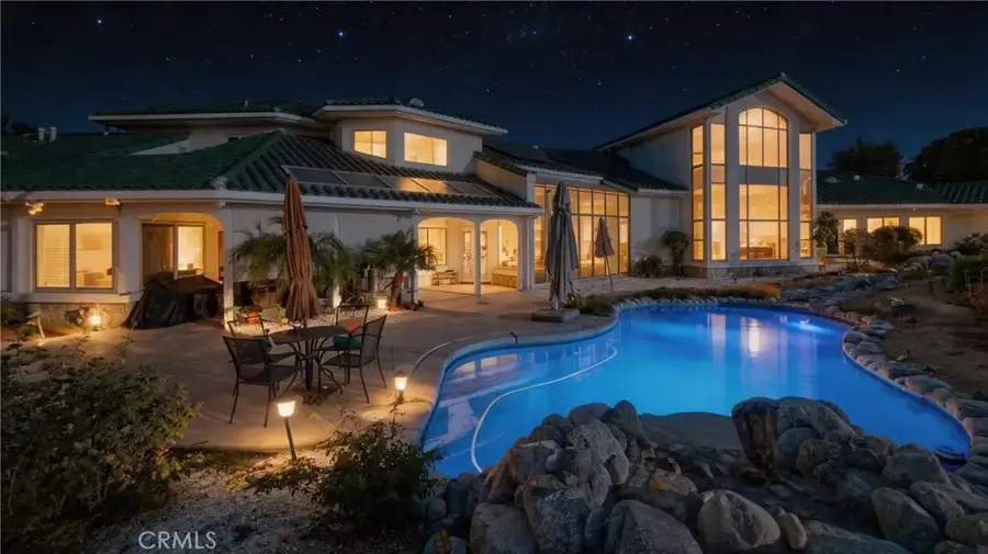 1527 Calle Cristina, San Dimas, CA 91773 - #3