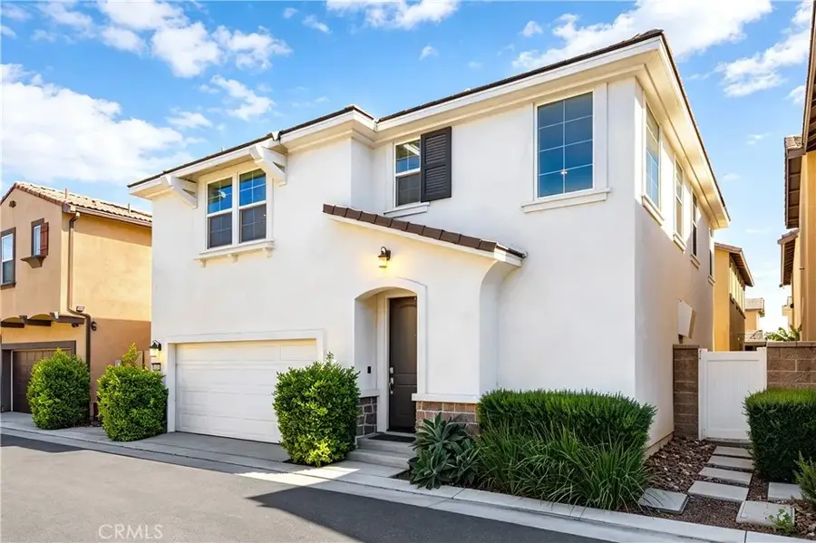 6101 Sendero, Eastvale, CA 92880 - #3
