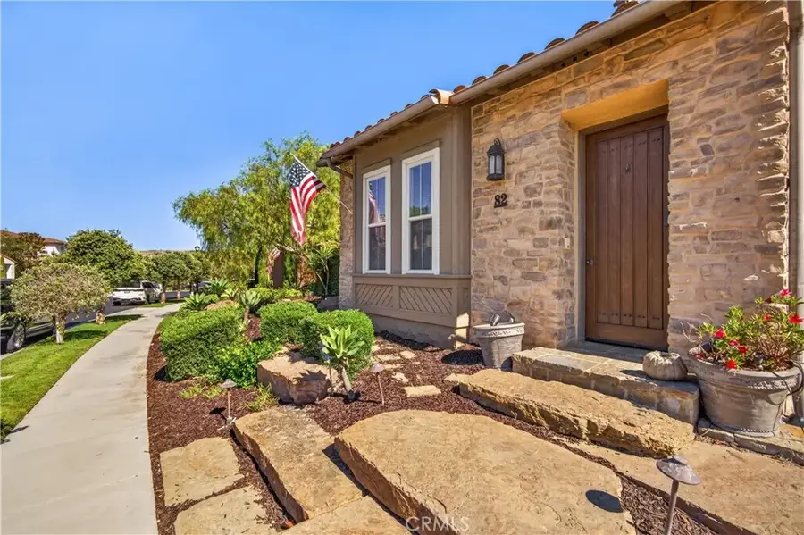 82 Via Regalo, San Clemente, CA 92673 - #3