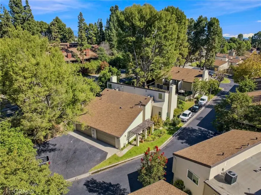 2854 Park Vista Court, Fullerton, CA 92835 - #2
