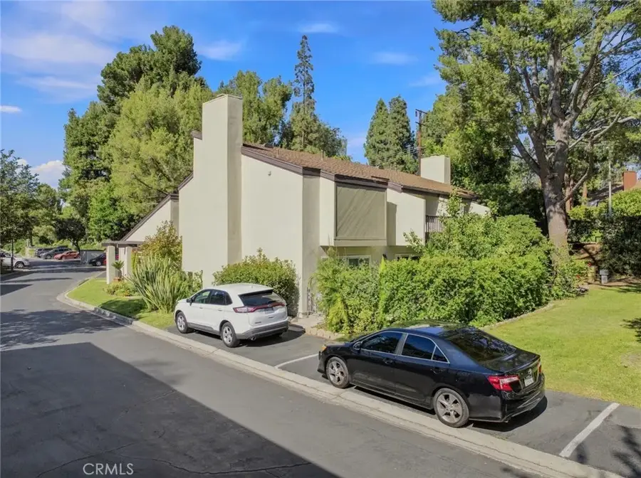 2854 Park Vista Court, Fullerton, CA 92835 - #3