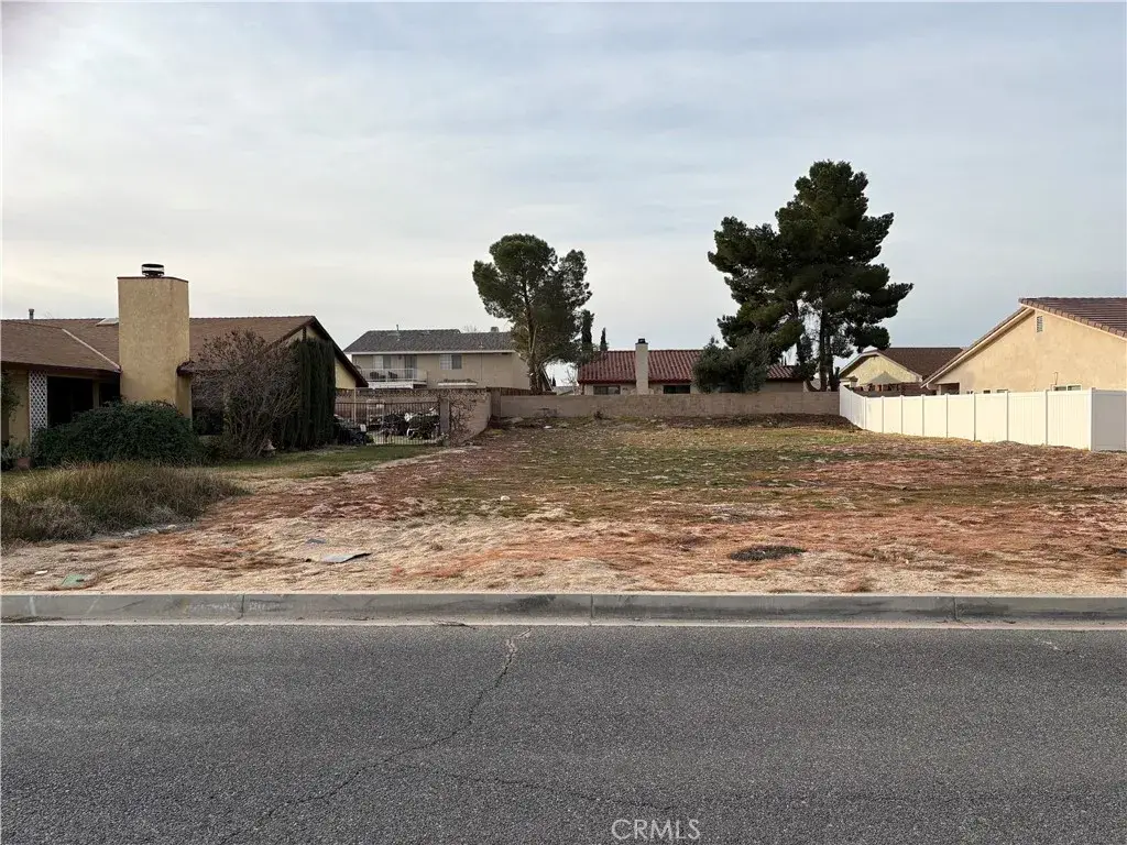 13089 Bermuda Dunes, Victorville, CA 92395 - #1