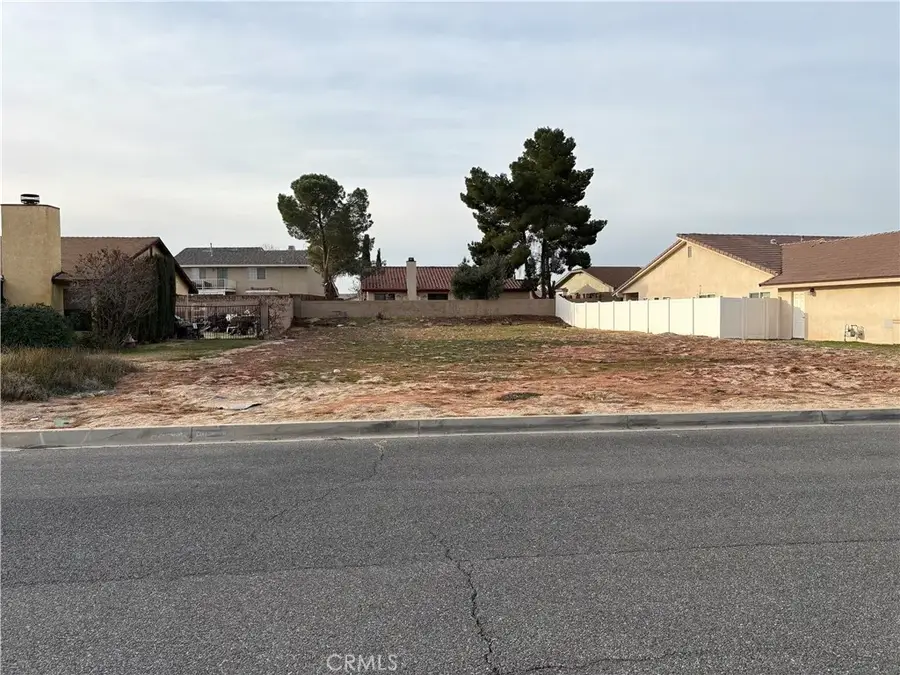 13089 Bermuda Dunes, Victorville, CA 92395 - #2