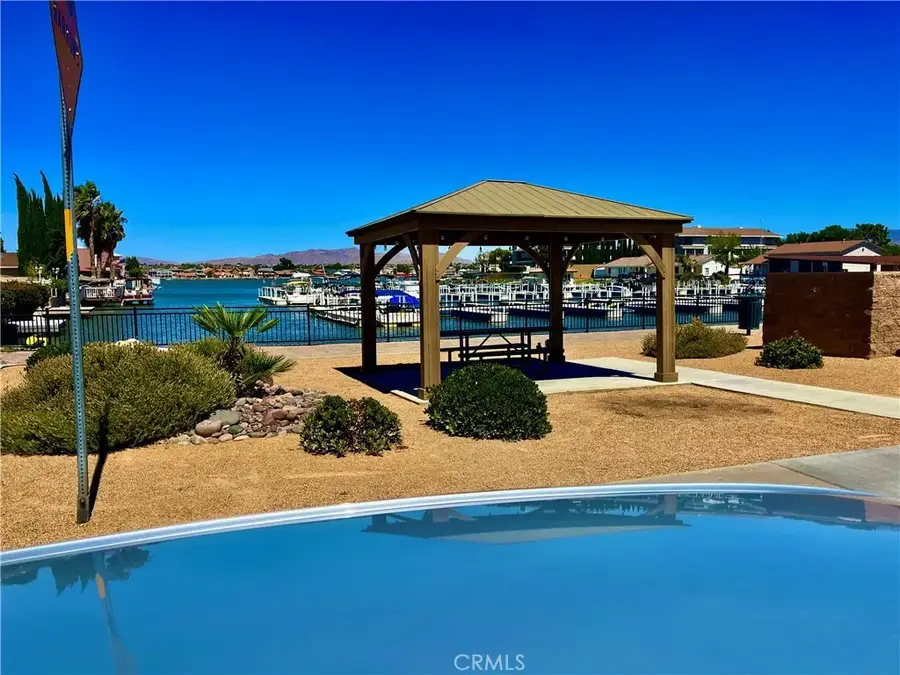 13089 Bermuda Dunes, Victorville, CA 92395 - #3