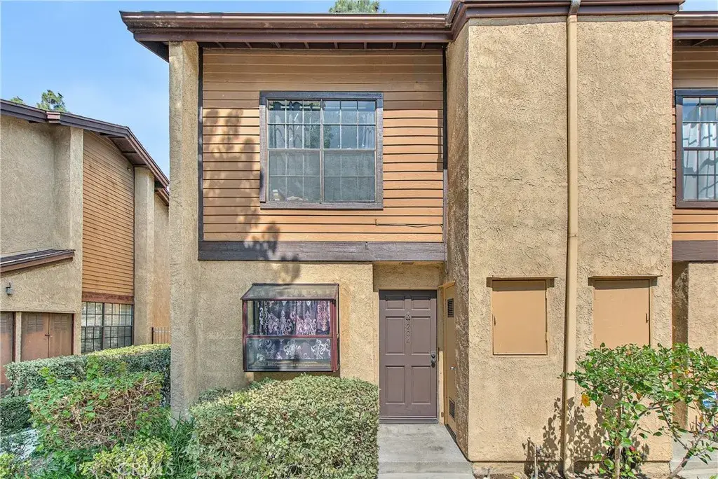 4140 Workman Mill Road #204, Whittier, CA 90601 - #1