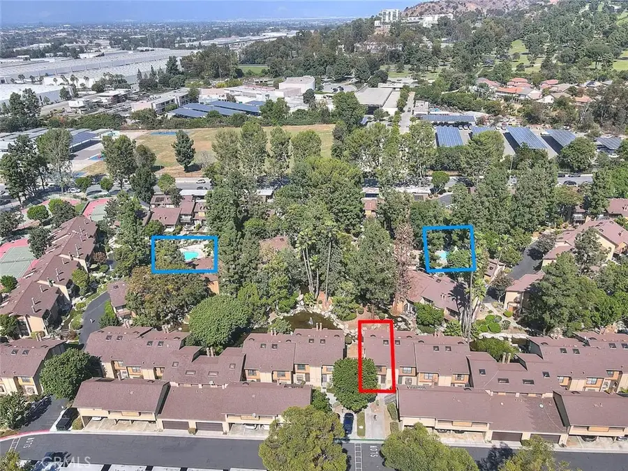 4140 Workman Mill Road #204, Whittier, CA 90601 - #2