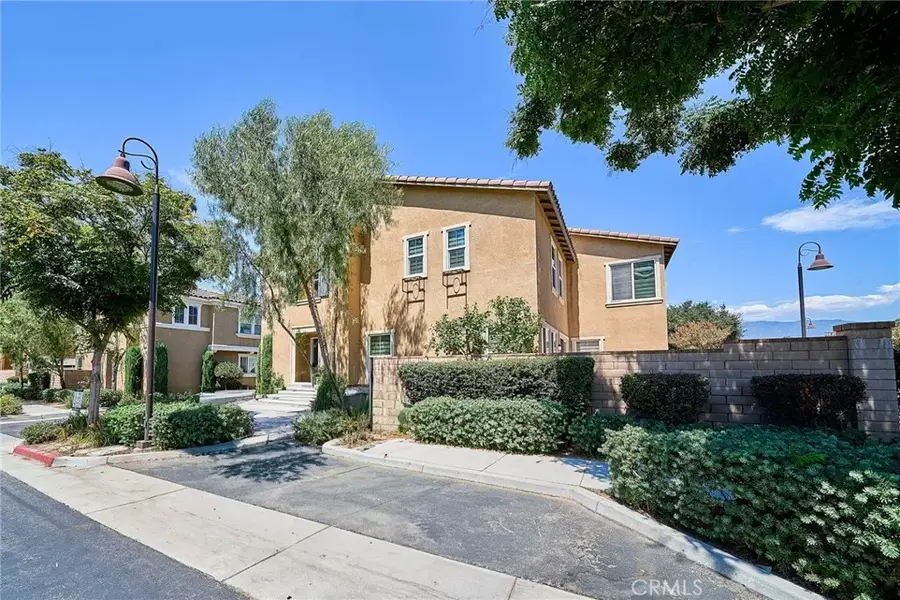 3051 E Via Corvina, Ontario, CA 91764 - #2