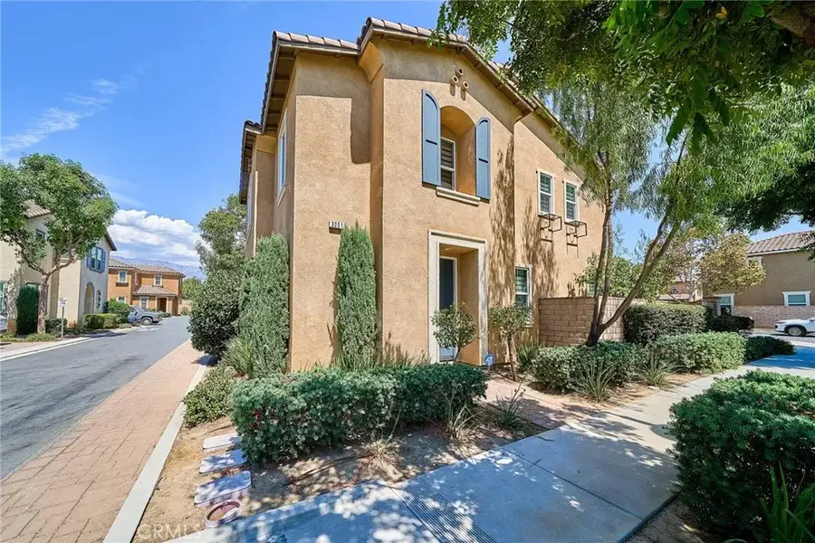 3051 E Via Corvina, Ontario, CA 91764 - #3